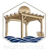 Palette Works